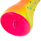 FCL Labo - EbiPop 200F