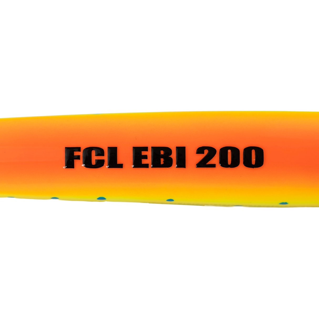 FCL Labo - EbiPop 200F