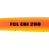 FCL Labo - EbiPop 200F