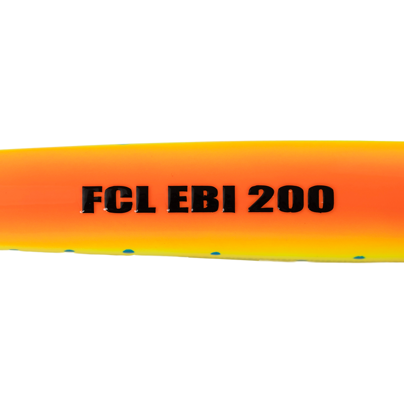 FCL Labo - EbiPop 200F