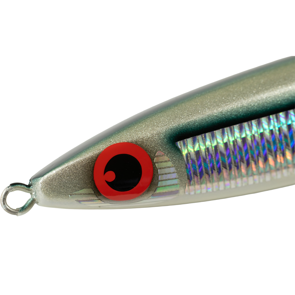 FCL Labo - Ebipop 140F