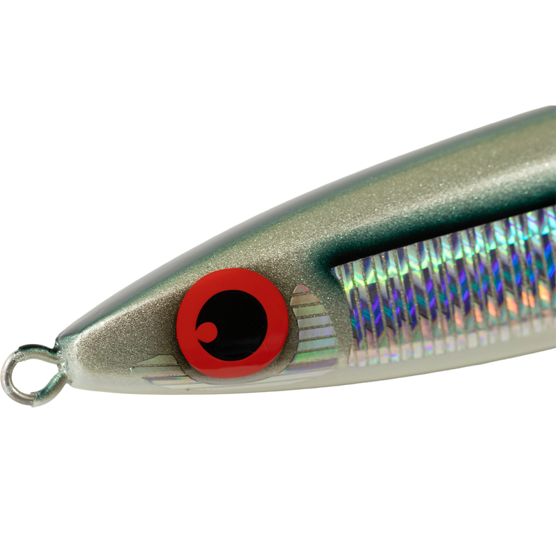 FCL Labo - Ebipop 140F