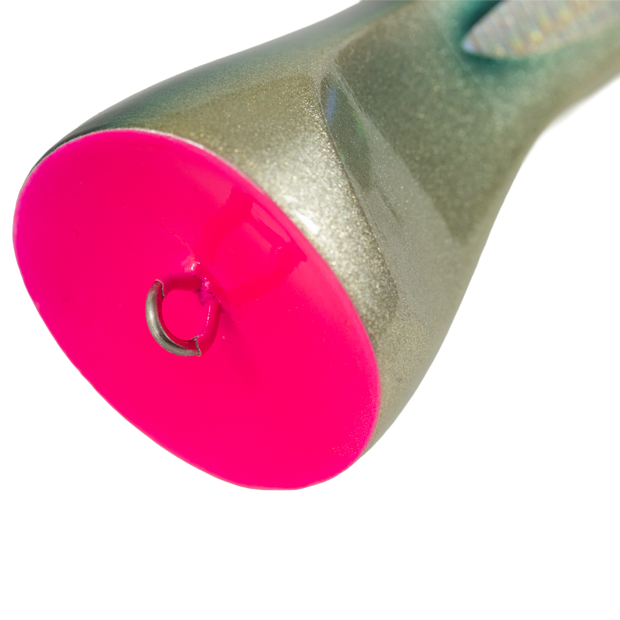 FCL Labo - Ebipop 140F