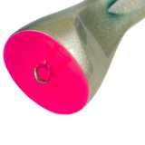 FCL Labo - Ebipop 140F