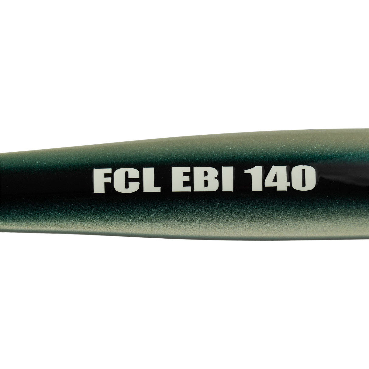 FCL Labo - Ebipop 140F