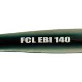 FCL Labo - Ebipop 140F