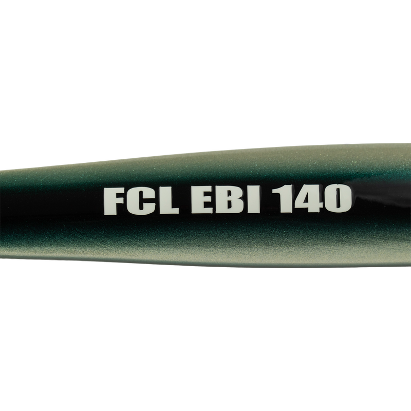FCL Labo - Ebipop 140F