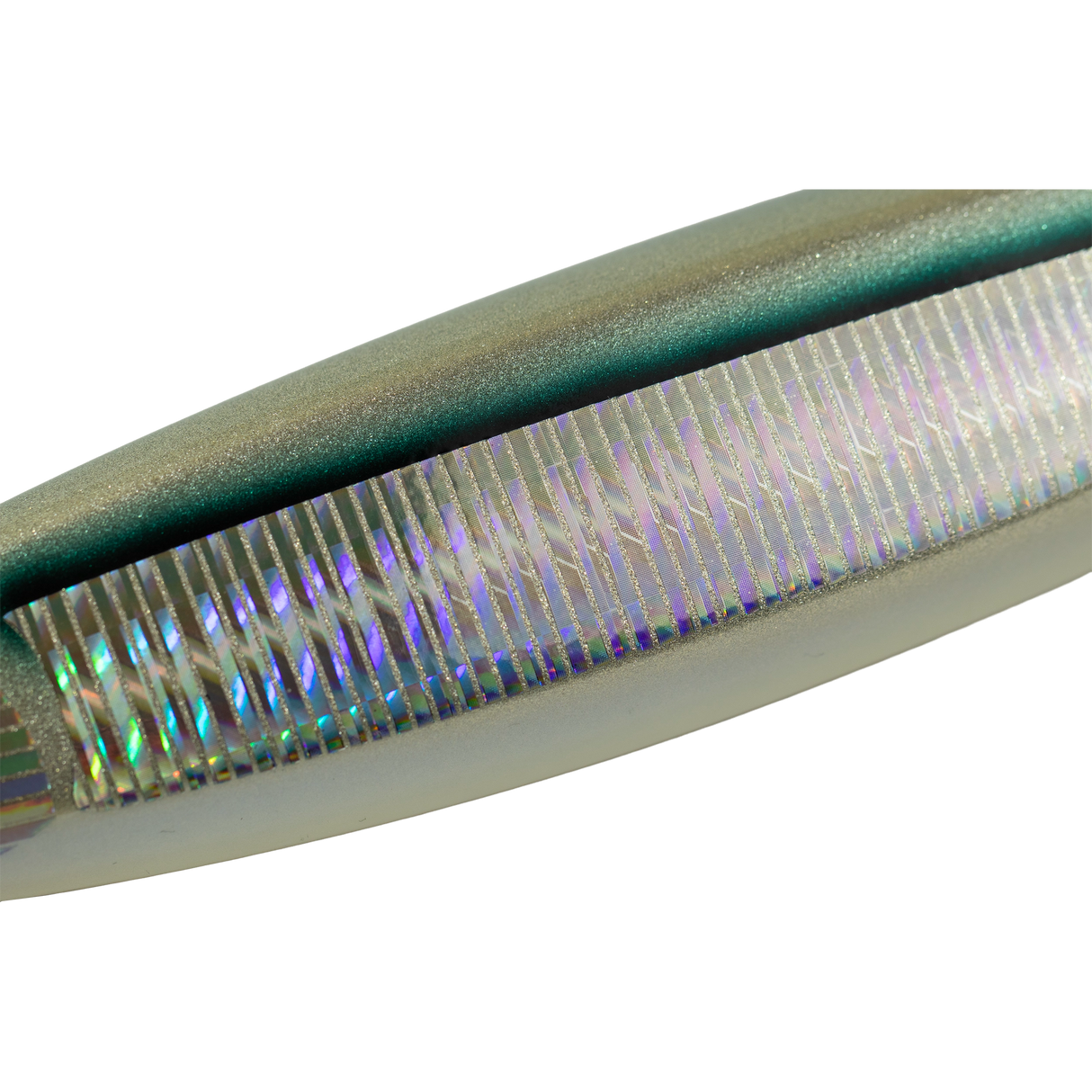 FCL Labo - Ebipop 140F