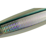 FCL Labo - Ebipop 140F