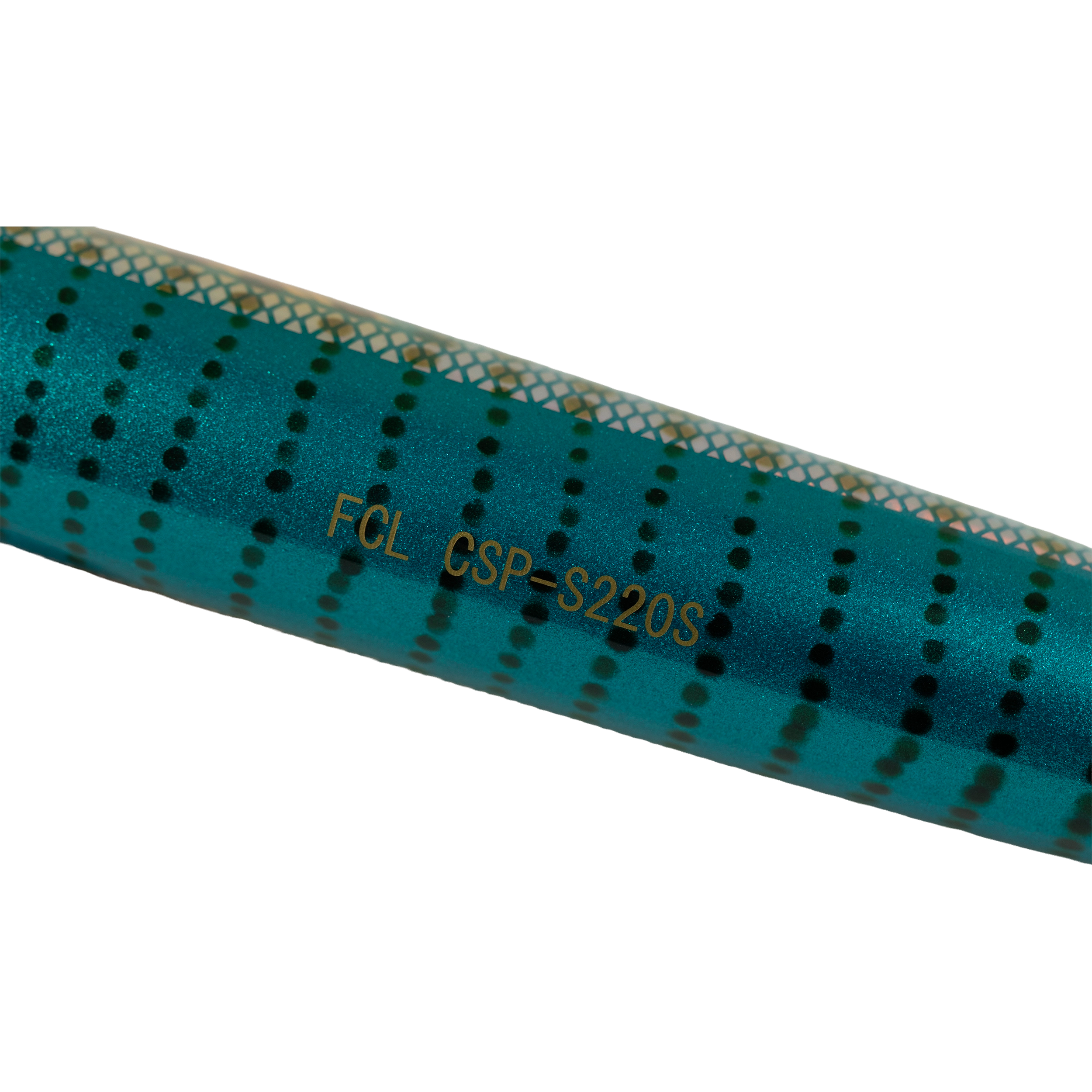 610653_6