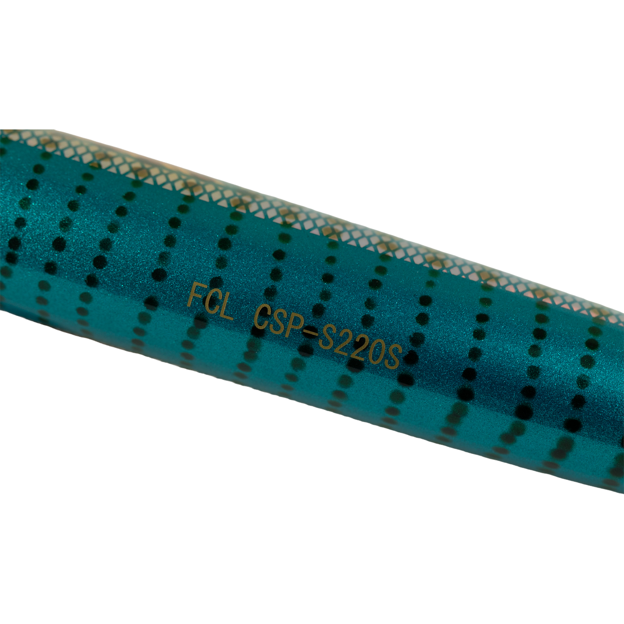 FCL Labo - CSP S220S