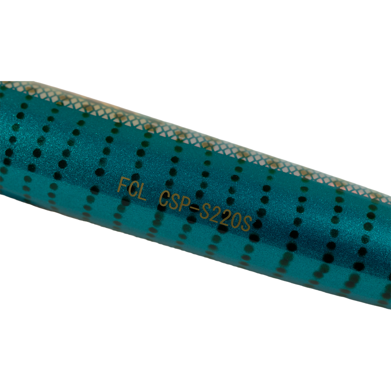 FCL Labo - CSP S220S