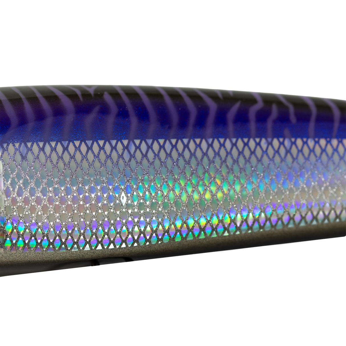 FCL Labo - TBO 220F SLIM