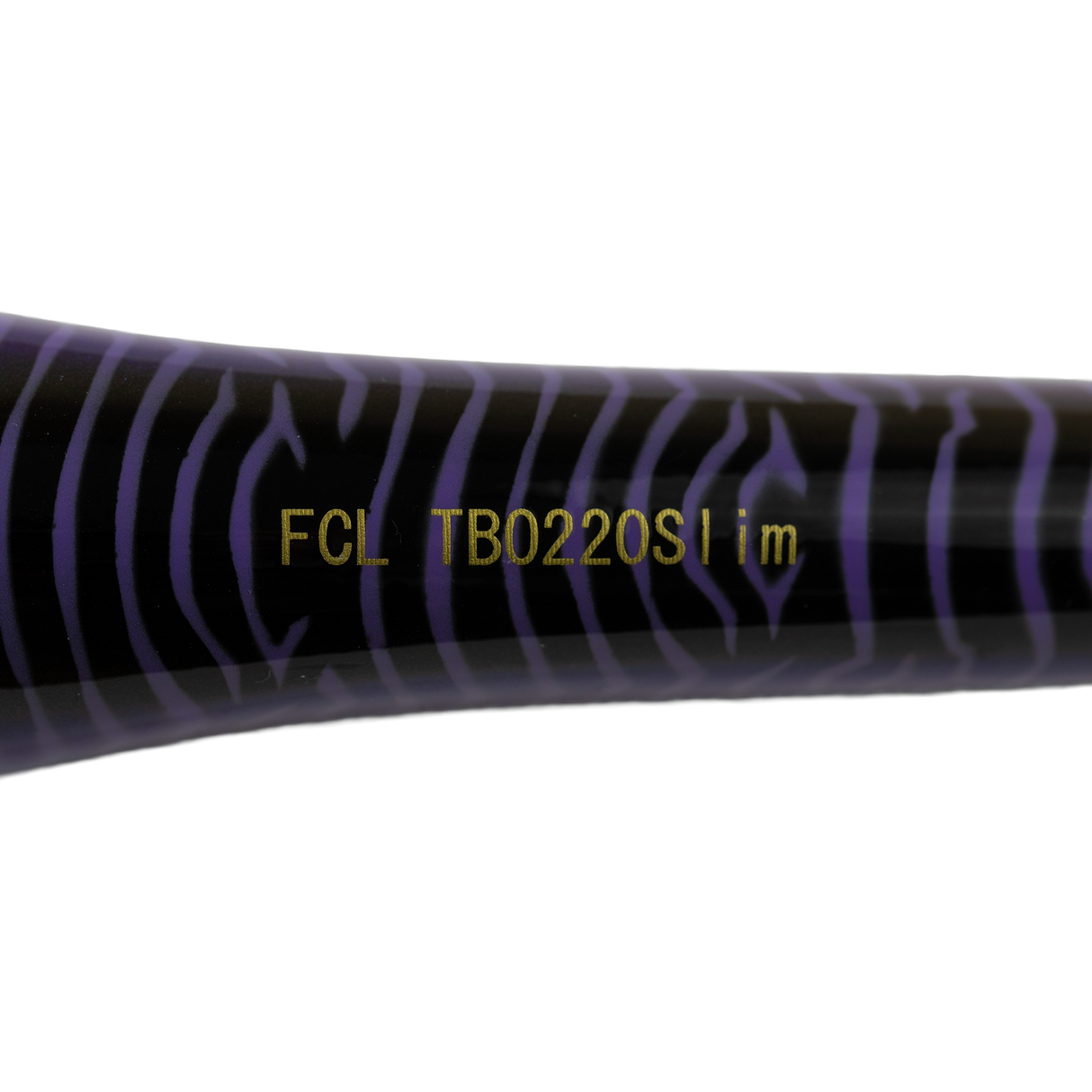 FCL Labo - TBO 220F SLIM