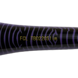 FCL Labo - TBO 220F SLIM