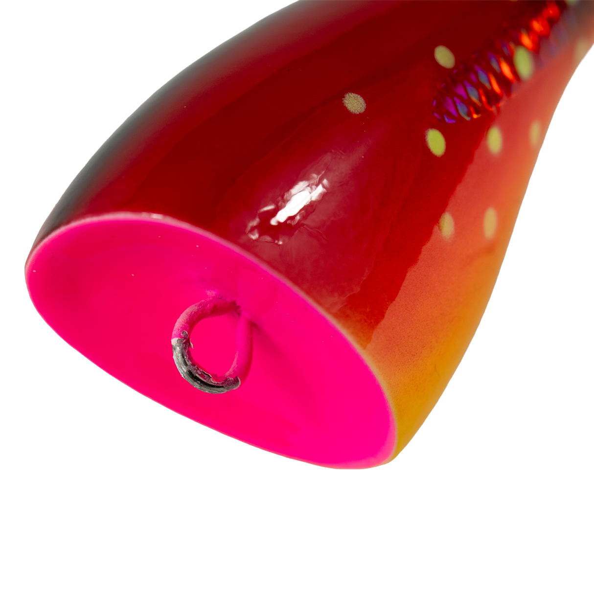 FCL Labo - EBISC 220F