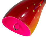FCL Labo - EBISC 220F