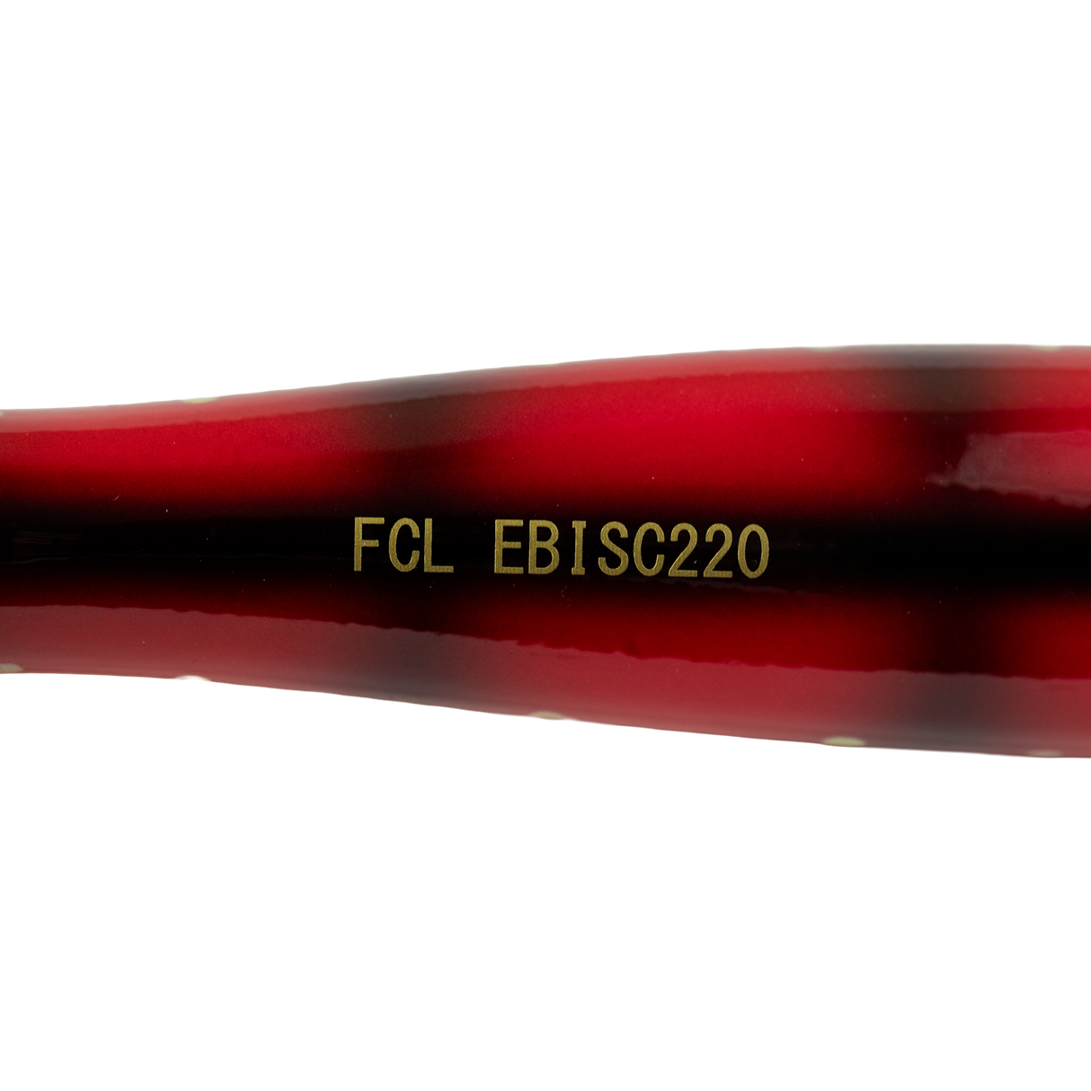 FCL Labo - EBISC 220F