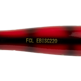 FCL Labo - EBISC 220F
