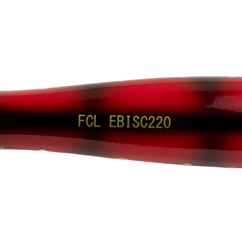 FCL Labo - EBISC 220F