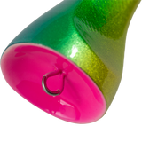 FCL Labo - EbiPop 120EXT