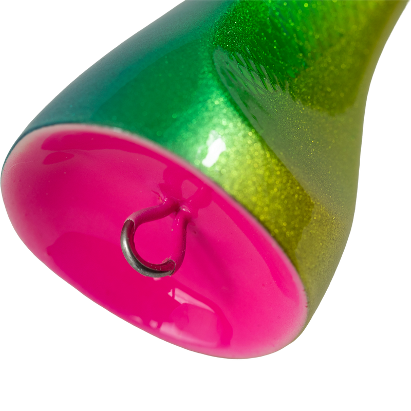 FCL Labo - EbiPop 120EXT
