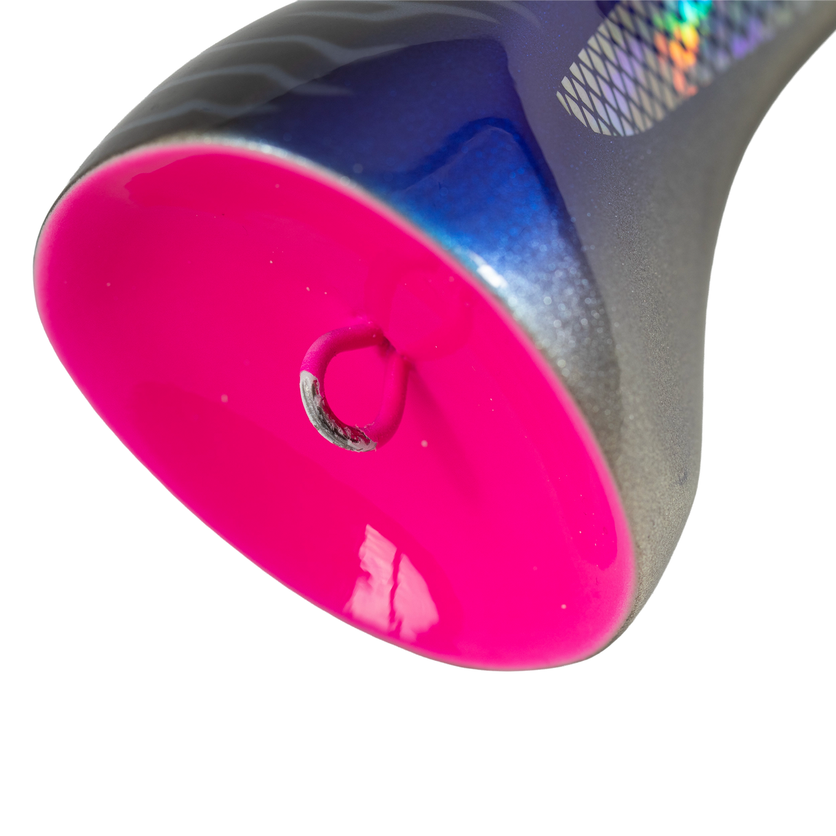 FCL Labo - EbiPop 165EXT