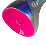 FCL Labo - EbiPop 165EXT
