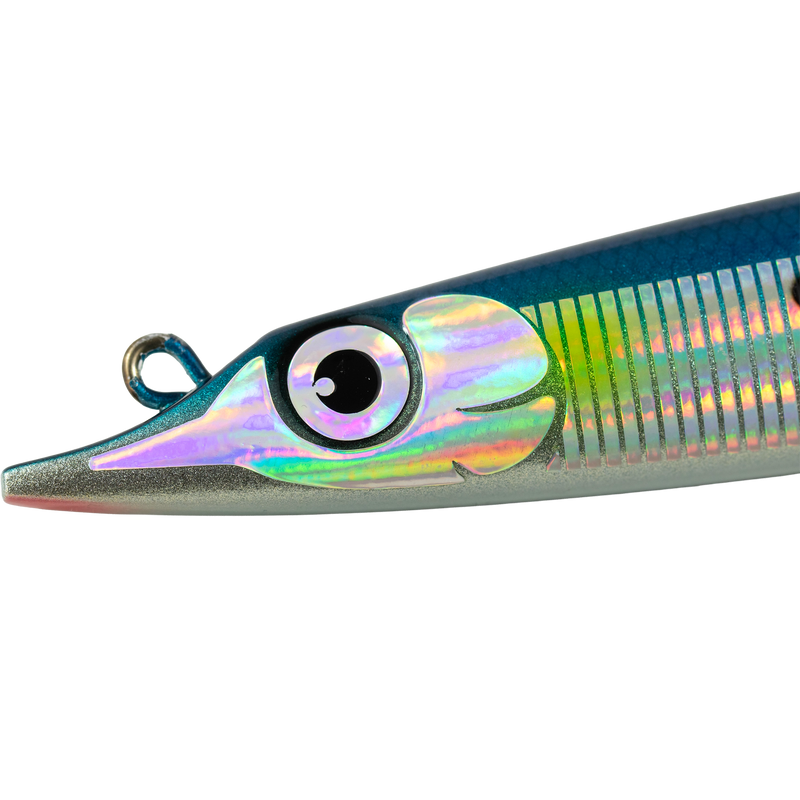 FCL Labo - HJ 200S
