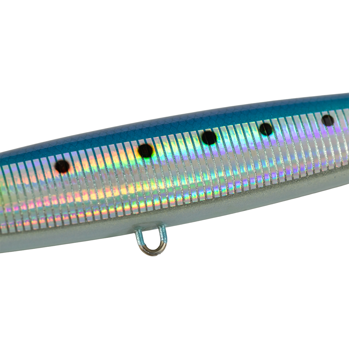 FCL Labo - HJ 200S