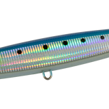 FCL Labo - HJ 200S