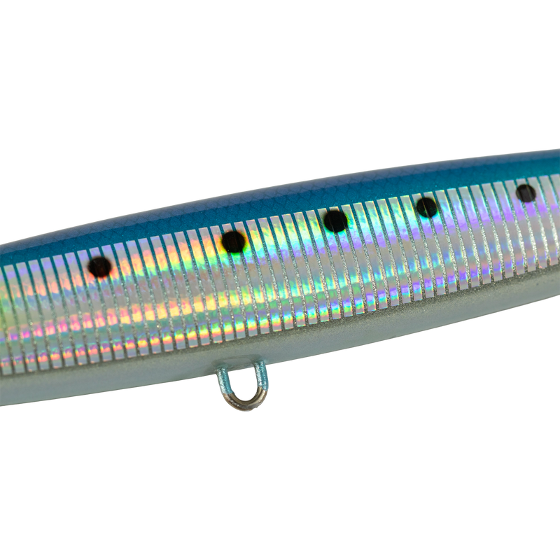 FCL Labo - HJ 200S