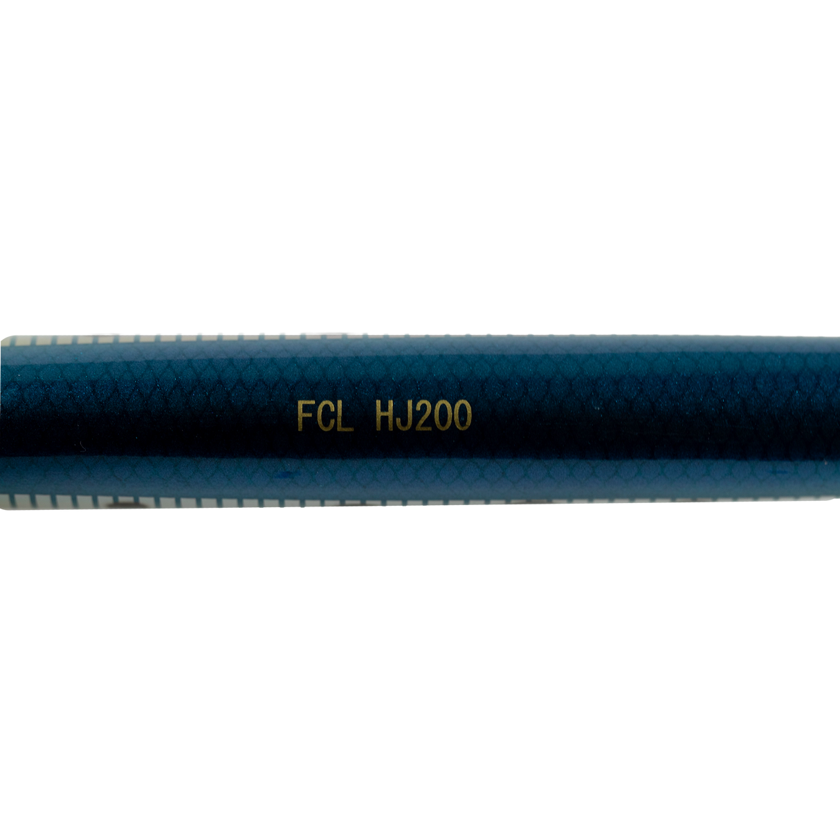 FCL Labo - HJ 200S