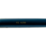 FCL Labo - HJ 200S