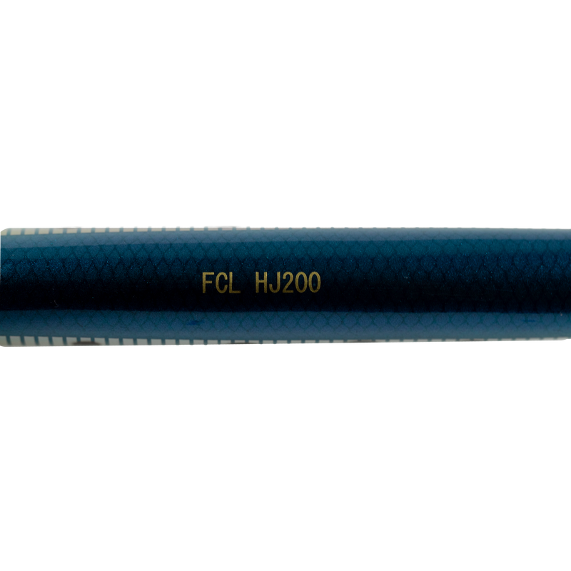 FCL Labo - HJ 200S