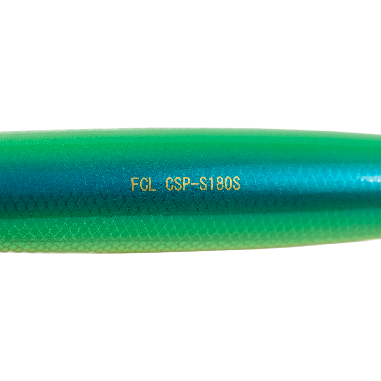 FCL Labo - CSP S180S