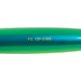 FCL Labo - CSP S180S