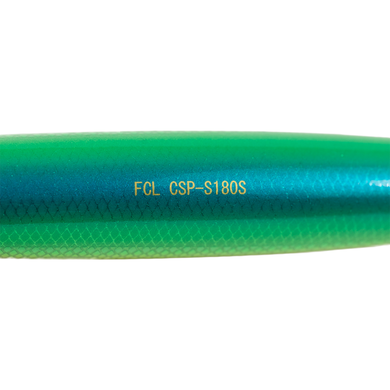 FCL Labo - CSP S180S