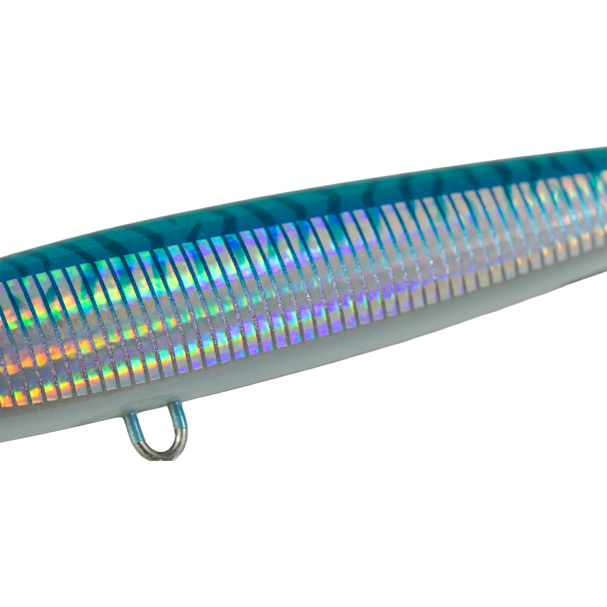 FCL Labo - HJ 160S