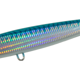 FCL Labo - HJ 160S
