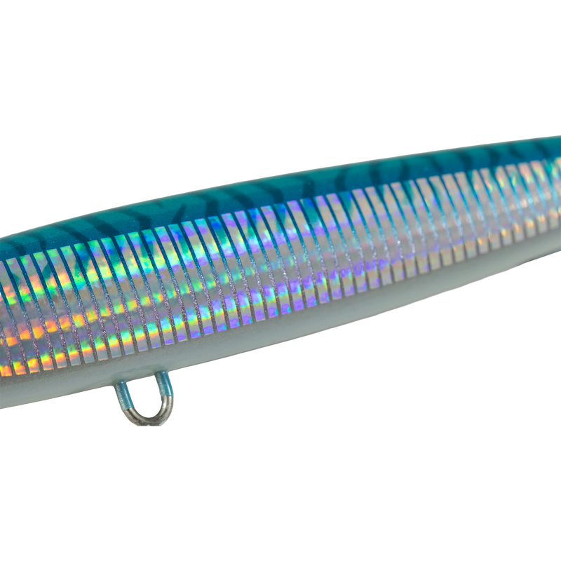 FCL Labo - HJ 160S