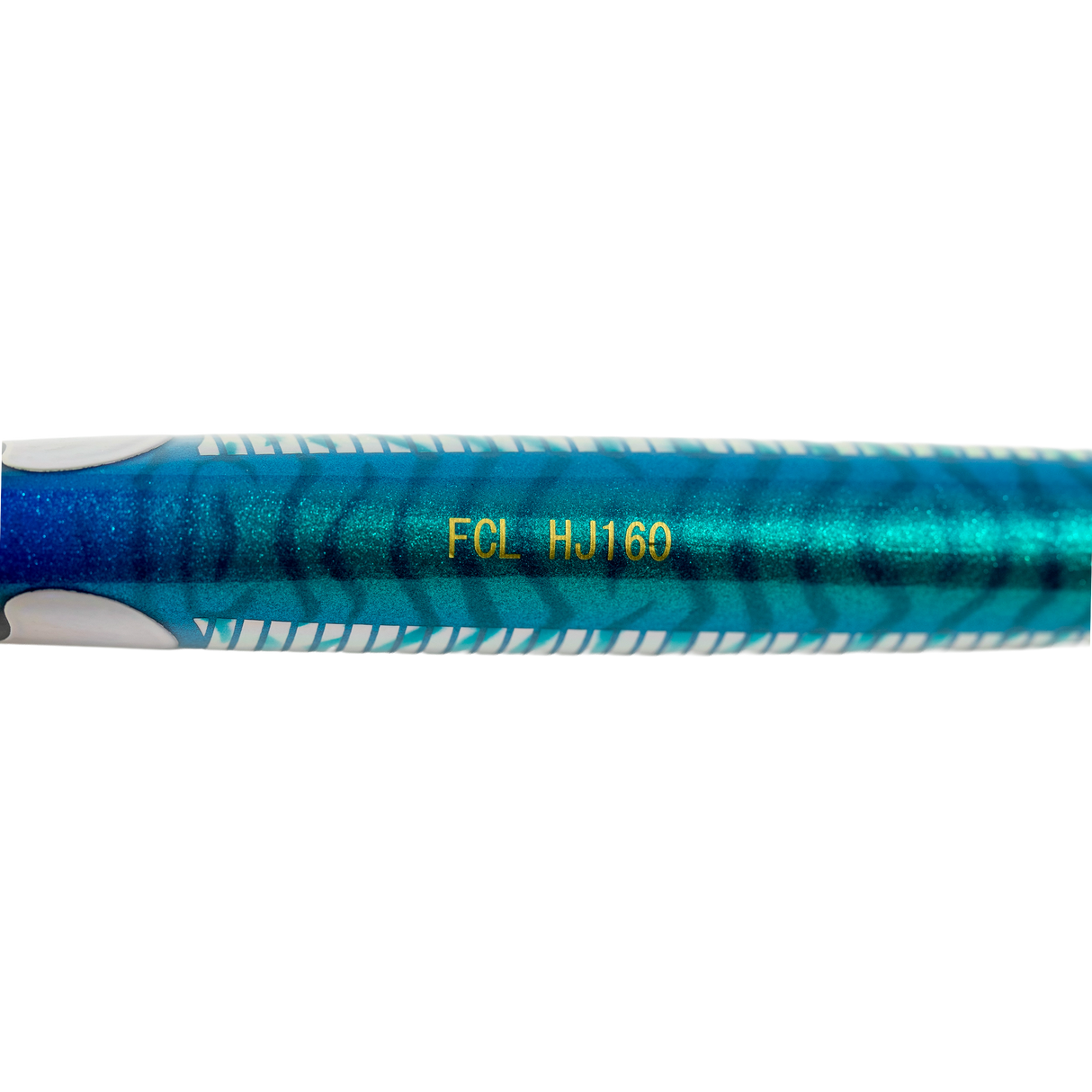 FCL Labo - HJ 160S