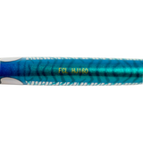 FCL Labo - HJ 160S