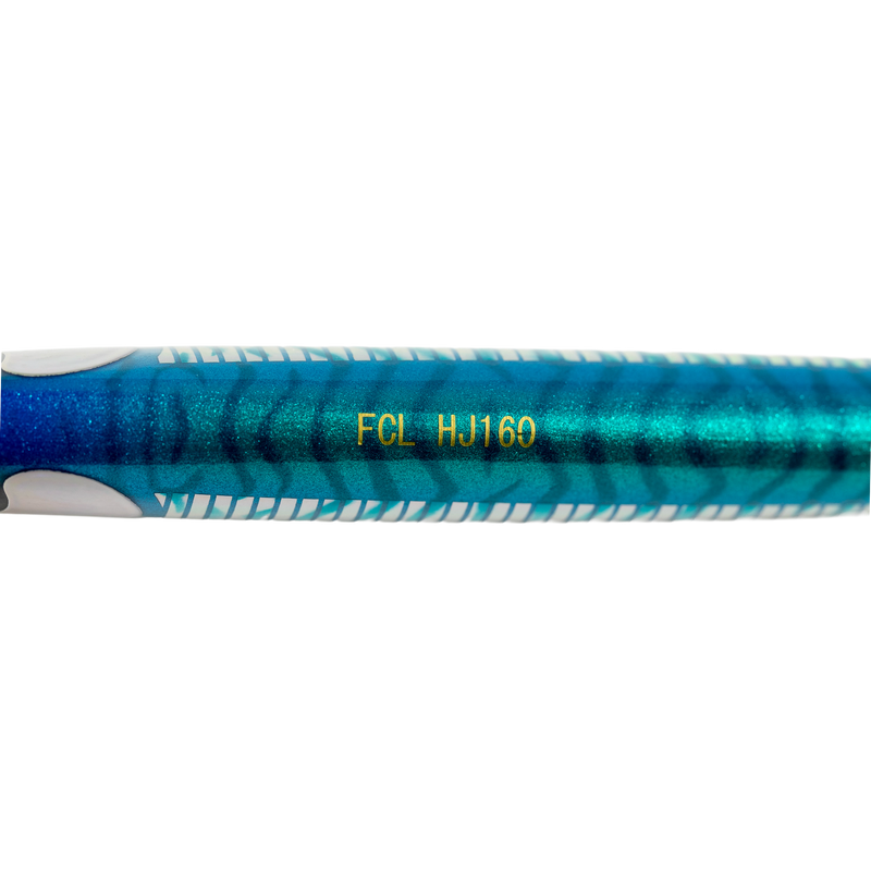 FCL Labo - HJ 160S