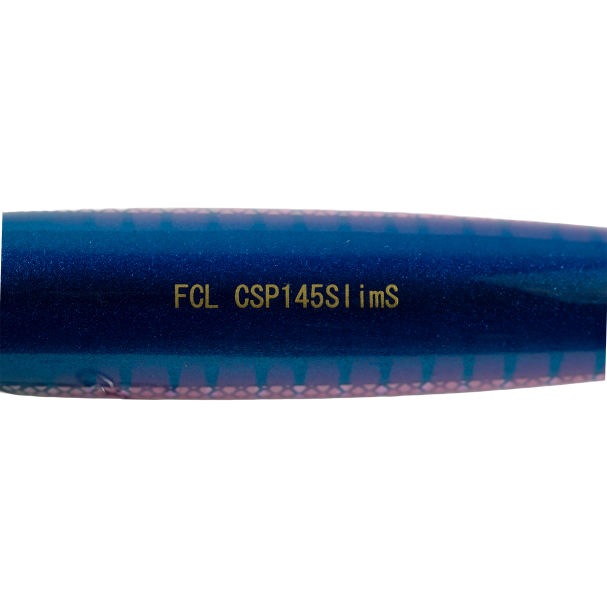 FCL Labo - CSP S145S