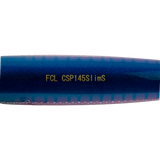 FCL Labo - CSP S145S