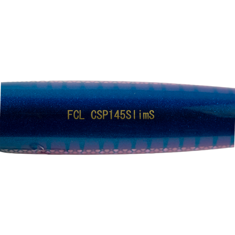 FCL Labo - CSP S145S