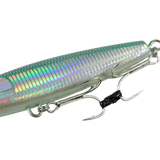 FCL Labo - HJ 130S