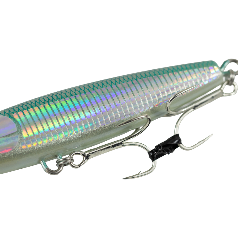 FCL Labo - HJ 130FS