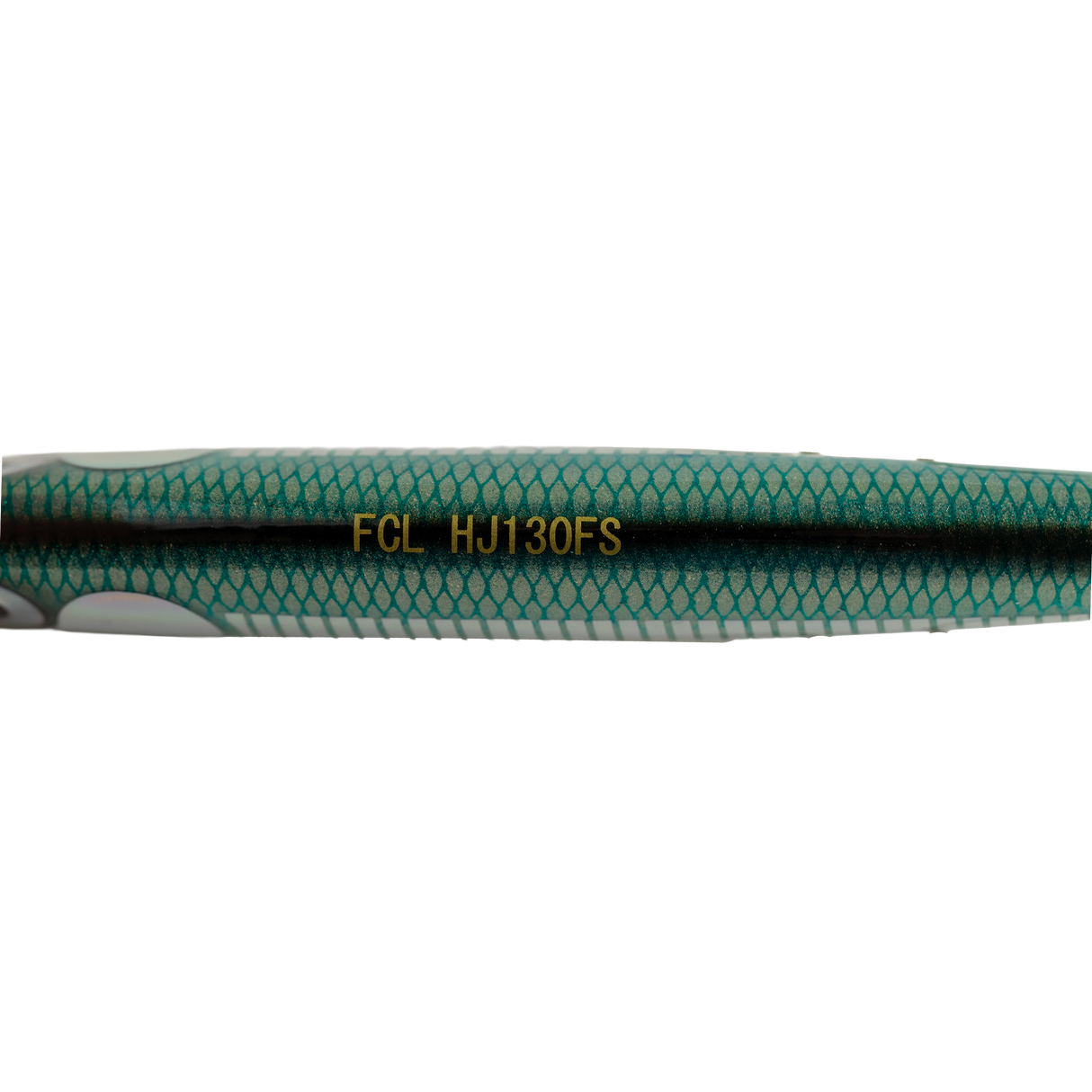 FCL Labo - HJ 130S